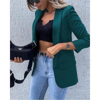 cms/erpbt/backend/web/uploads/erp/collection/images/Women clothes/YIZIXUAN/EN856979/img_b/EN856979_img_b_4